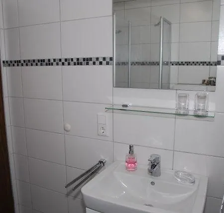 *stieger - Casa vacanze *