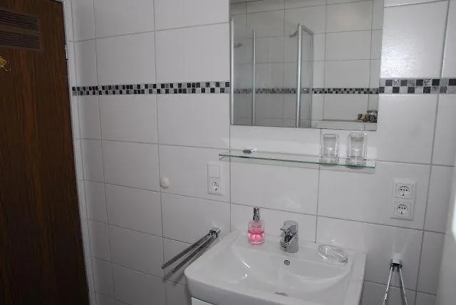 *stieger - Dom wakacyjny *